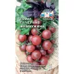 Томат Черная жемчужина 0,1 г