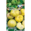 Физалис Мармеладный 0,1 г