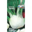 Фенхель Удалец 0,5 г