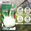 Фенхель Удалец 0,5 г
