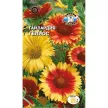 Гайлардия Гелиос 0,5 г