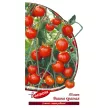 Томат Вишня красная 0,1 г