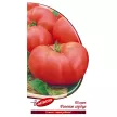 Томат Розовое сердце 0,1 г