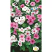 Катарантус (барвинок) Кураж 0,1 г