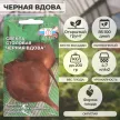 Свекла Черная вдова 3 г