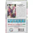 Сальвия Кэмбридж хорминовая 0,25 г
