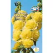 Шток-роза Золотой колос 0,1 г