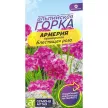 Армерия приморская Блестящая роза 0,03 г