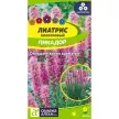 Лиатрис Пикадор 0,1 г