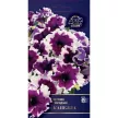 Петуния Капелла F1, 10 г