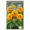 Подсолнечник Мишка Тэдди 1 г Седек