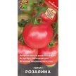 Томат Розалина (А)