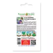 Астра Русский размер II Розовая 0,2 г