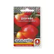 Томат Дубрава 0,2 г Кольчуга