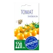 Томат черри Златовласка 0,1 г Агроуспех