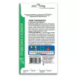 Томат черри Златовласка 0,1 г Агроуспех