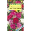 Гвоздика перистая Махровая сказка смесь 0,1 г