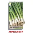 Лук батун Апрельский 1 г Поиск