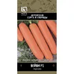 Морковь Бейби F1 (А) 2 г