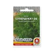 Укроп Супердукат ОЕ Кольчуга NEW 2 г Русский огород