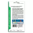 Томат Бычье сердце оранжевое 0,05 г