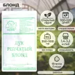 Лук репчатый Блонд 1 г