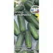Огурец Коринна F1, 0,2 г