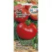 Томат Александр Великий F1, 0,03 г