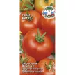 Томат Бутуз 0,1 г