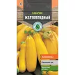 Кабачок цукини Желтоплодный ранний 2 г