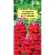 Антирринум (Львиный зев) Жар любви 0,05 г