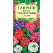 Вербена гибридная Очаровательные глазки 0,05 г