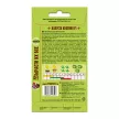 Капуста белокочанная Княгиня F1 Сказки на грядке 0,5 г