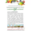 Дайкон Дубинушка 1 г Гавриш