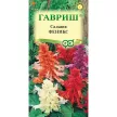 Сальвия Феникс смесь 0,05 г