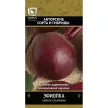 Свекла столовая Эфиопка 3 г