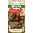 Томат Красный Камуфляж 12 шт