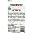 Георгина Мигнон белая 0,2 г