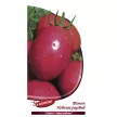 Томат Новичок розовый 0,1 г Agroni
