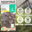 Базилик Фиолетовый 0,3 г Евросемена