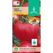 Томат Айвенго F1, 10 шт