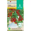 Томат Балконное чудо 15 шт