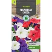 Петуния гибридная смесь 0,1 г
