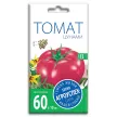 Томат Цунами 0,1 г