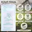 Кабачок Белый лебедь 2 г Седек