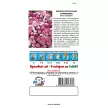 Иберис Гармония (зонтичный) 0,1 г