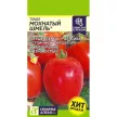 Томат Мохнатый Шмель 0,05 г
