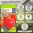 Томат Мохнатый Шмель 0,05 г