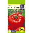 Томат Чудо Алтая 0,05 г
