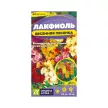 Лакфиоль Весенняя песенка 0,05 г